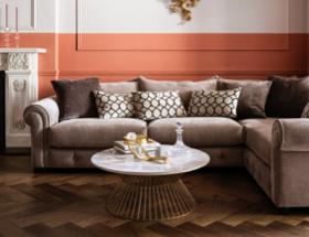 >NEW: A/W 2021 Trends